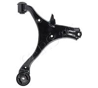 FEBI Lower Front Right Track Control Arm Fits HONDA Saloon 01-05 51350-S5T-Z00