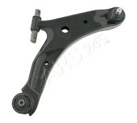 FEBI Lower Front Right Track Control Arm Fits HYUNDAI Santa Fe I 54502-26000