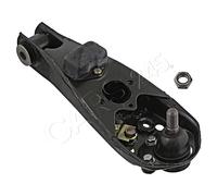 FRONT RIGHT CONTROL ARM/TRAILING ARM WHEEL SUSPENSION FITS: KIA BONGO K2500 P