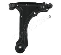 Wishbone Front Axle Right Control Arm 07192 FEBI BILSTEIN for OPEL VECTRA A