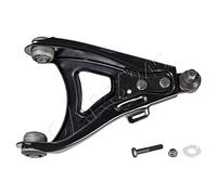 Wishbone Front Axle Right Control Arm 06947 FEBI BILSTEIN for RENAULT 19