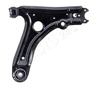 FEBI Lower Front Track Control Arm Fits VW SEAT Caddy II III Mk 78-09 191407153A