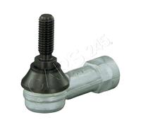 FEBI Lower Gearshift Linkage Ball Head Fits MERCEDES Mk Ng -04 0002686389