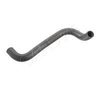 FEBI Lower Radiator Hose Fits MERCEDES C123 S123 W123 80-85 1235012582
