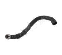 FEBI Lower Radiator Hose Fits MERCEDES CL203 S203 W203 00-02 2035012782