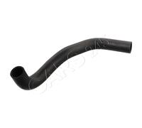 FEBI Lower Radiator Hose Fits MERCEDES S123 W123 76-85 1235010482