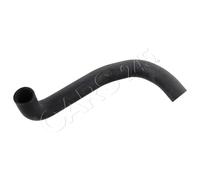 FEBI Lower Radiator Hose Fits MERCEDES S123 W123 76-85 1235011882