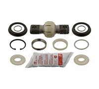 FEBI BILSTEIN 06413 Repair Kit, guide strut