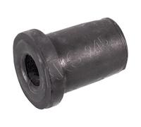 FEBI Lower Rear Leaf Spring Bush Fits MITSUBISHI NISSAN Galloper Bus MB111070