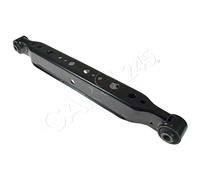 FEBI Lower Rear Left Steel Track Control Arm Fits NISSAN X-Trail 55111-JG00A