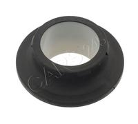 FEBI Lower Rear Right Left Spring Cap Fits PEUGEOT CITROEN 3008 Mpv Cc 5164.36