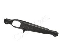 FEBI Lower Rear Right Steel Track Control Arm Fits MITSUBISHI Colt IV MB809231