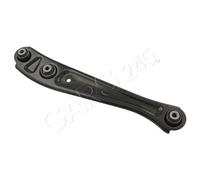 FEBI Lower Rear Track Control Arm Fits HONDA Civic VI Coupe Saloon 52350S04000