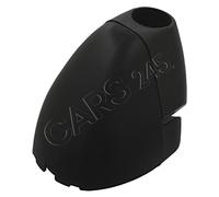 FEBI Lower Right Left Side Mirror Holder Fits MERCEDES Actros 96-03 0008101025