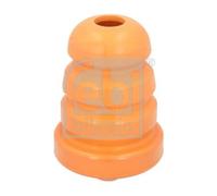 FEBI BILSTEIN Rubber Buffer Suspension 193445 for Citroen, Fiat, Peugeot