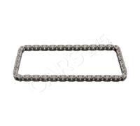 FEBI Lower Timing Chain Fits BMW MG LAND ROVER OPEL VAUXHALL X5 Mg Zt 5636390