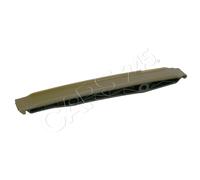FEBI Lower Timing Chain Guides Fits MERCEDES S-Class Viano Vito 96-12 1120520016