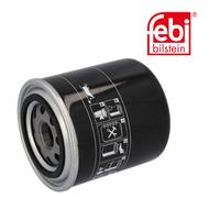 Febi Air Conditioning Pressure Switch fits Scania 3 - Series 1987-1998
