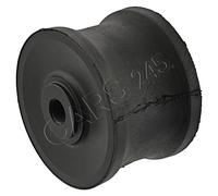 FEBI Manual Transmission Mounting Fits MAN E 2000 F 90 Hocl Nl 81.96210.0089