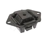 FEBI Manual Transmission Mounting Fits VOLVO 740 Kombi 760 940 II 960 1329429