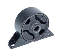 FEBI Manual Transmission Mounting Fits VOLVO S40 I V40 Estate 97-04 30611143