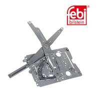 FEBI BILSTEIN 174023 Window regulator