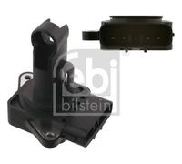 Febi Mass Air Flow Sensor For Lexus Lotus Scion Toyota Toyota (Faw) Toy