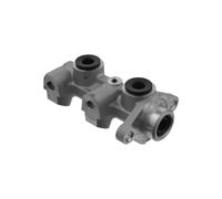 Febi Master Brake Cylinder Genuine OE Quality Replacement