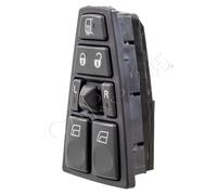 FEBI BILSTEIN 38714 Window switch