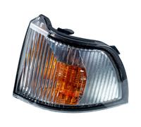 Febi Mirror Blinker - 107877