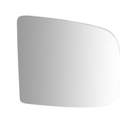 Febi Mirror Glass - 107872