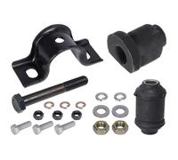 Febi Mounting Kit - 06654