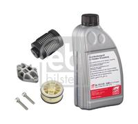 FEBI BILSTEIN 181847 Multi-Plate Clutch Oil Change (all-Wheel Drive) Parts Kit