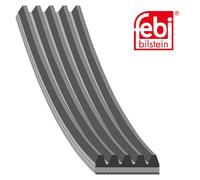 FEBI BILSTEIN 28874 Serpentine belt