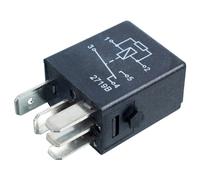 Fits FEBI 107803 RELAY ⭐UK Stock⭐