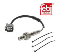 Ferdinand Bilstein Oxygen (Lambda) Sensor 179571 – Fits Honda CR-V