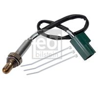 FEBI BILSTEIN 175841 Lambda sensor
