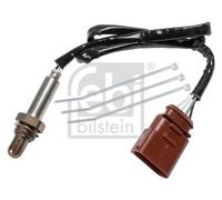 Lambda Sensor 177383 Febi Oxygen 036906265H 06B906265E 36906265H 6B906265E New