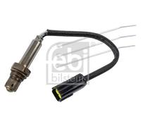 Febi 175938 Lambda Sensor Fits Hyundai