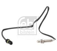 FEBI BILSTEIN 177273 Lambda sensor