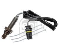 FEBI BILSTEIN 177277 Lambda sensor