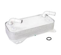 New Oil Cooler, engine oil for AUDI SEAT VW:Q3,TT,TIGUAN,ALHAMBRA,TT Roadster