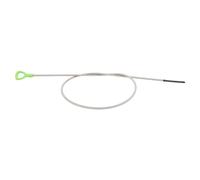 Febi Oil Dipstick - 186247