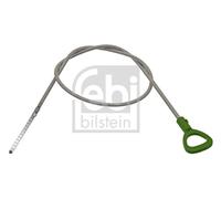 Febi Oil Dipstick Automatic Transmission 49581 - GENUINE - 5 YEAR WARRANTY
