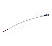 FEBI Oil Dipstick Fits MERCEDES W463 11- 2780100372