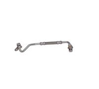 Febi Oil Feed Pipe - 184726