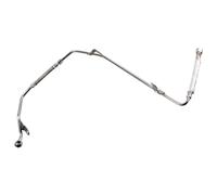 Febi Oil Feed Pipe - 184727