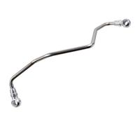 Febi Oil Feed Pipe - 184730