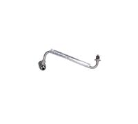 Febi Oil Feed Pipe - 185036