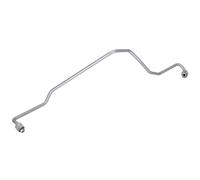 Febi Oil Feed Pipe - 186605